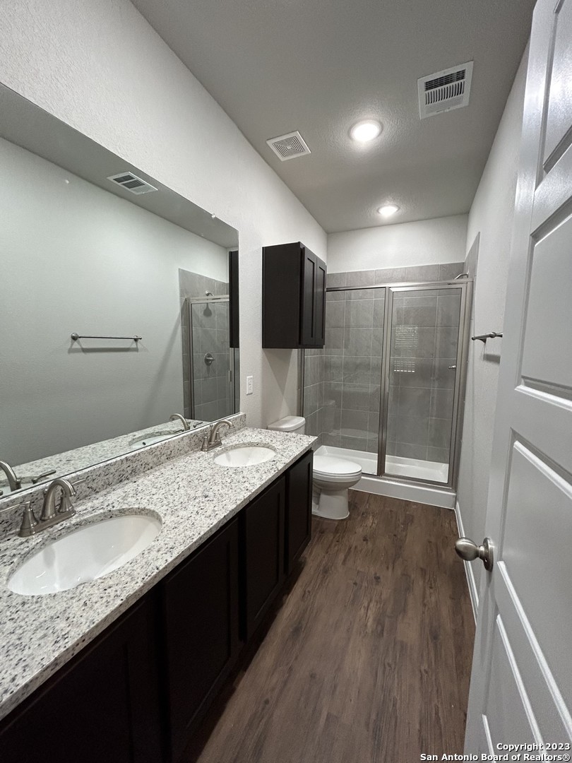 10007 Westover Bluff San Antonio TX 78251
