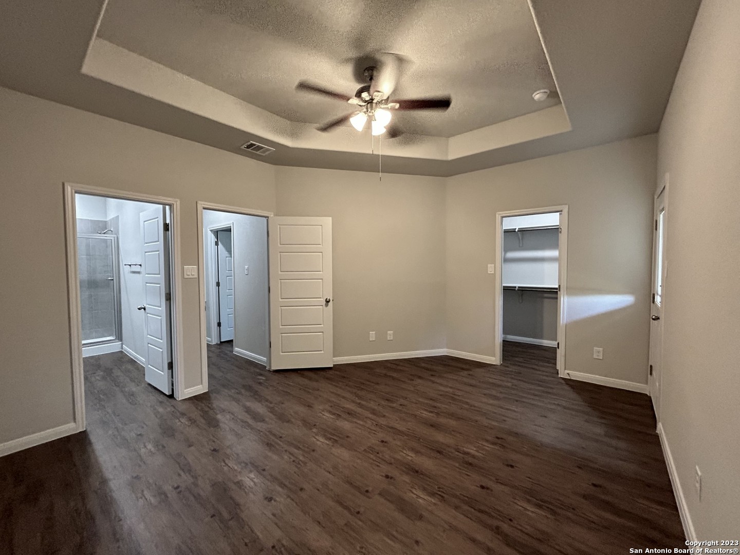 10007 Westover Bluff San Antonio TX 78251