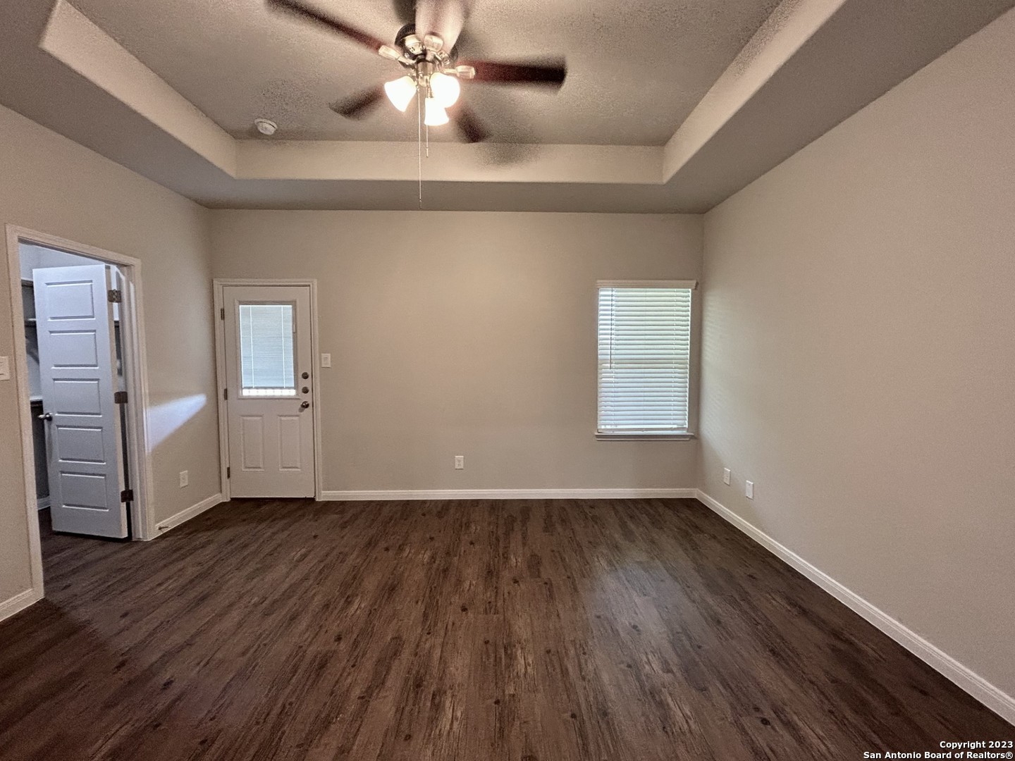 10007 Westover Bluff San Antonio TX 78251