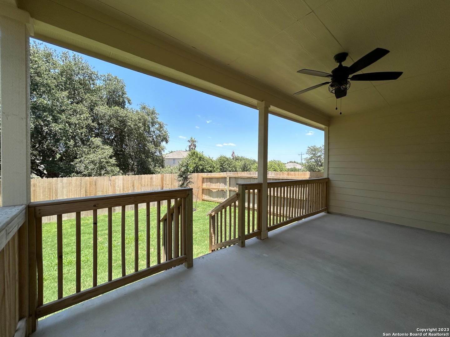 10007 Westover Bluff San Antonio TX 78251