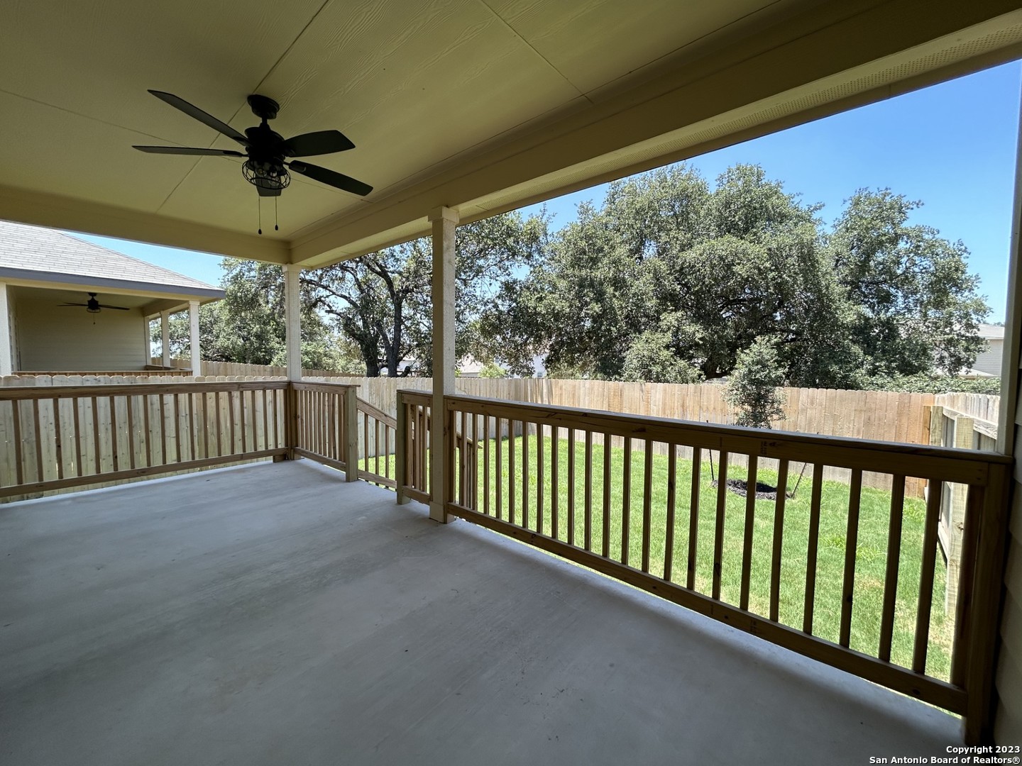 10007 Westover Bluff San Antonio TX 78251