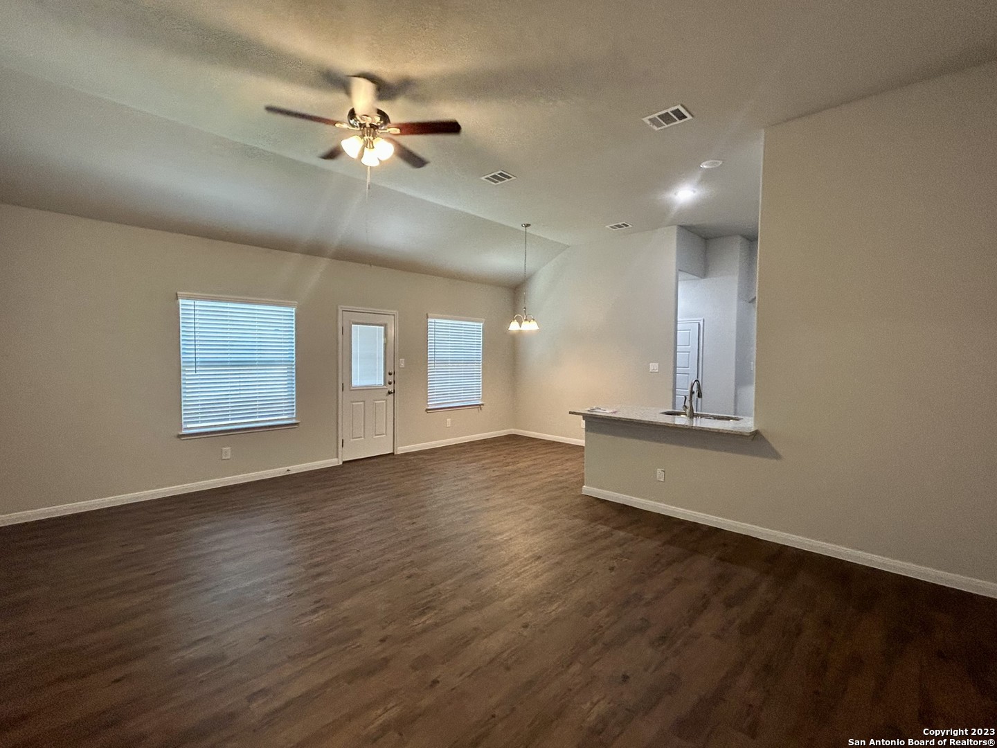 10007 Westover Bluff San Antonio TX 78251