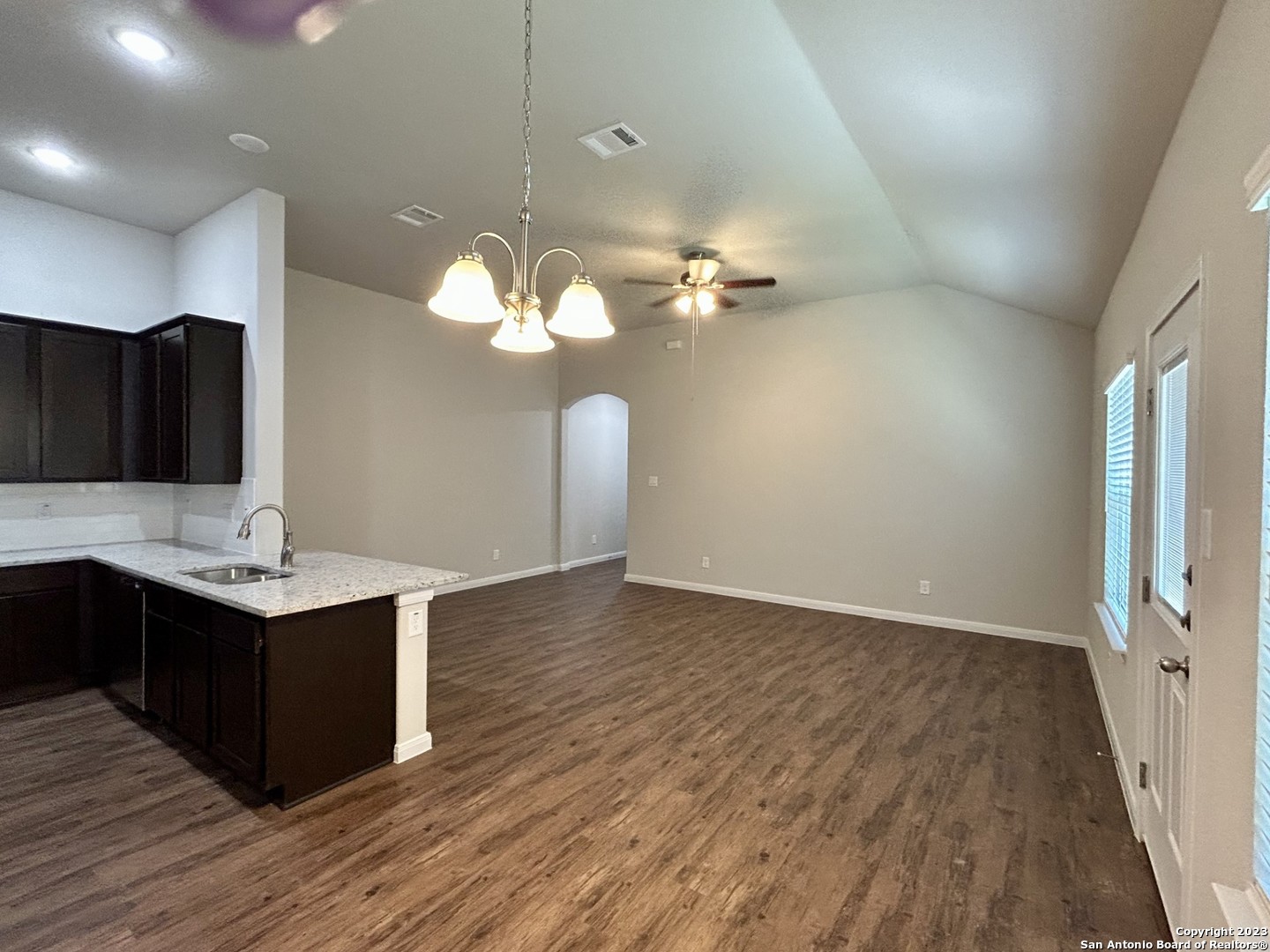 10007 Westover Bluff San Antonio TX 78251