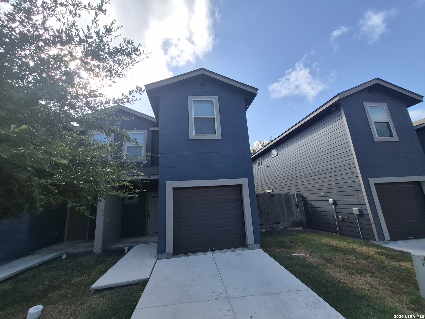 6866 Lakeview Drive San Antonio TX 78244