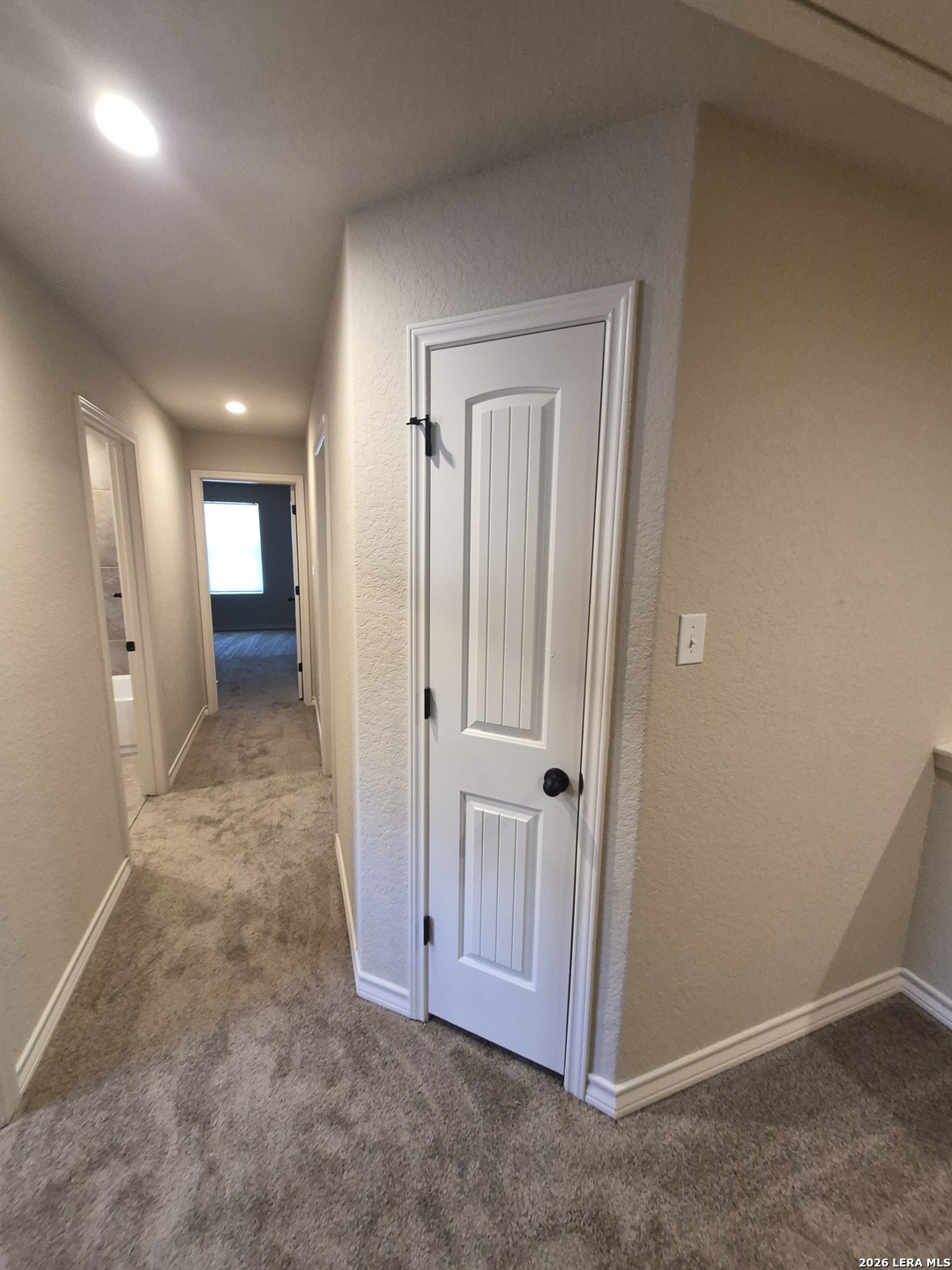 6866 Lakeview Drive San Antonio TX 78244