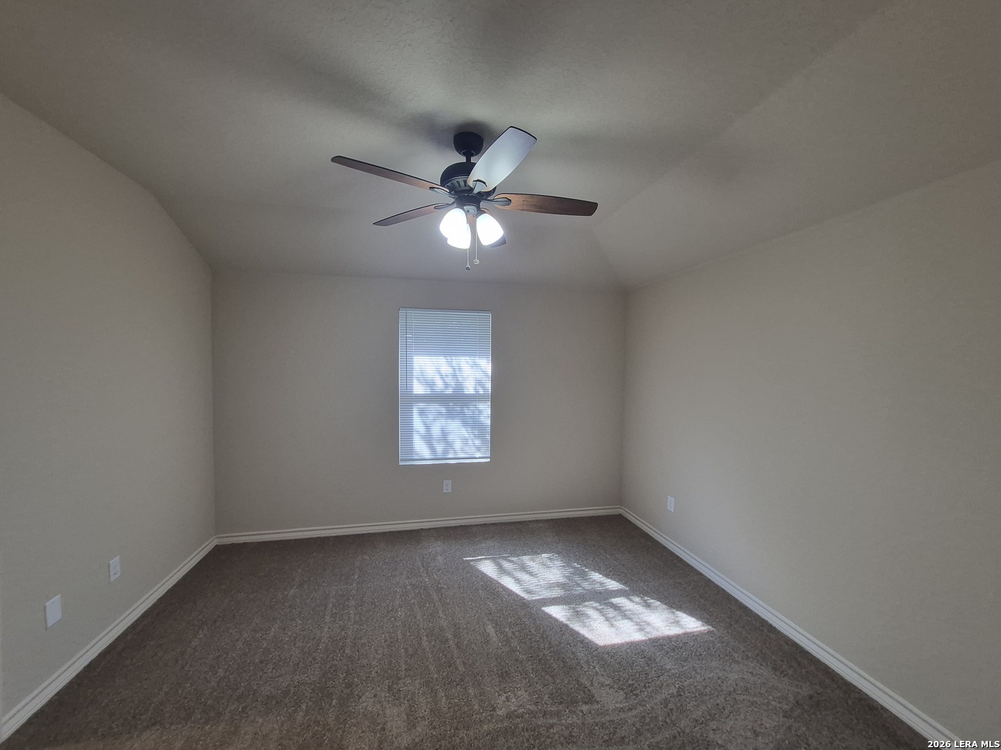 6866 Lakeview Drive San Antonio TX 78244