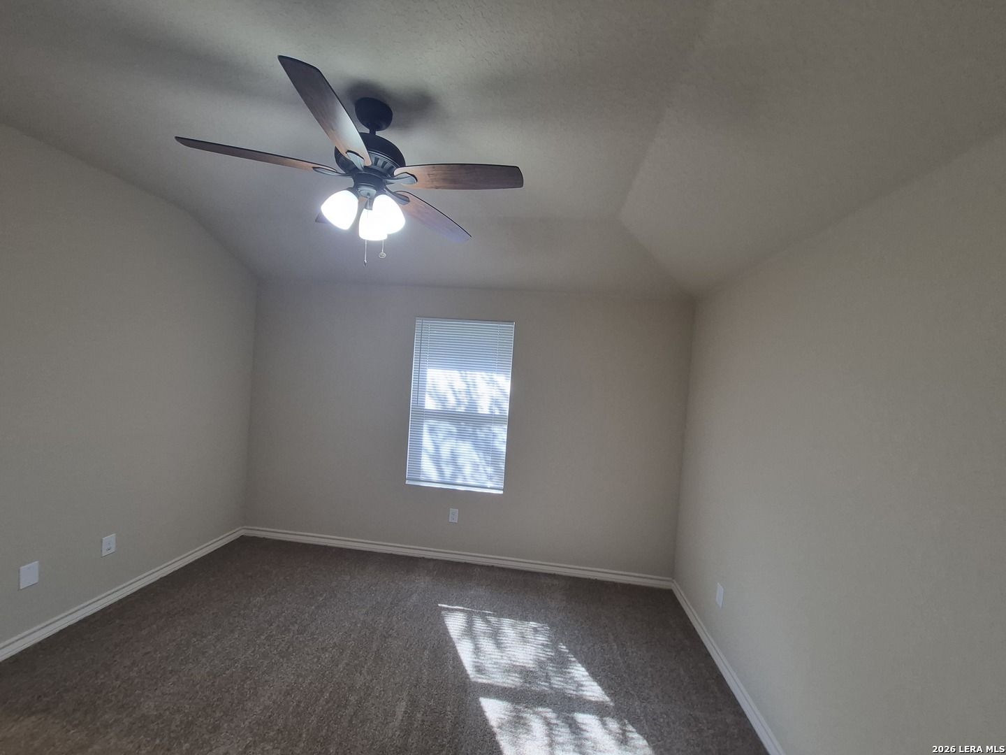 6866 Lakeview Drive San Antonio TX 78244