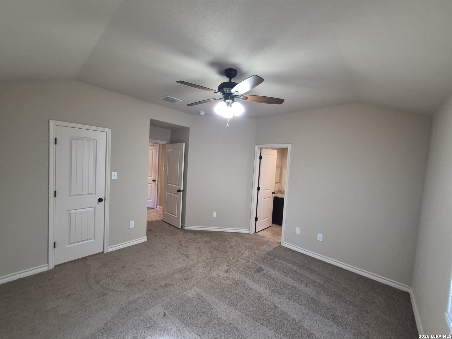 6866 Lakeview Drive San Antonio TX 78244