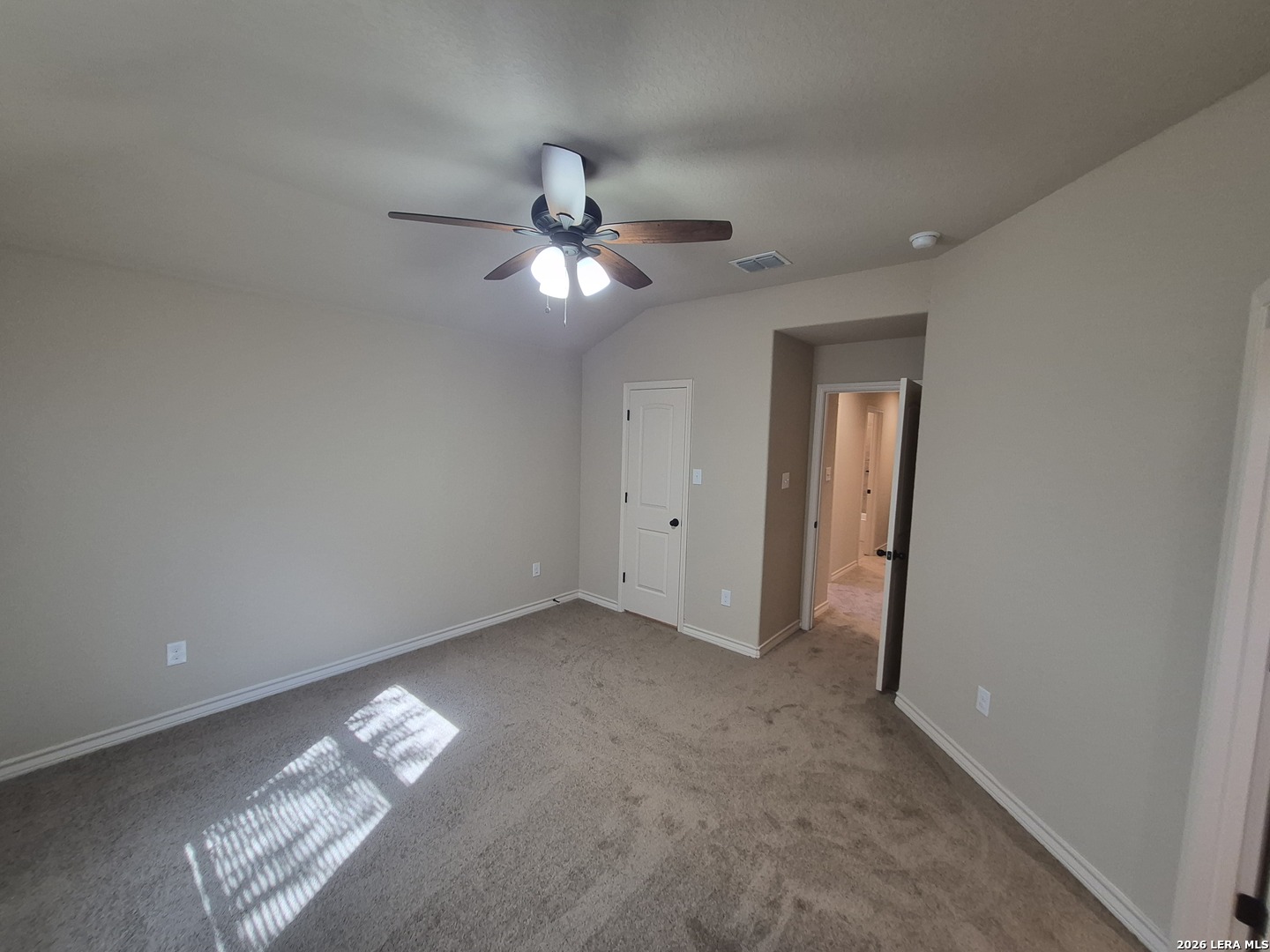 6866 Lakeview Drive San Antonio TX 78244