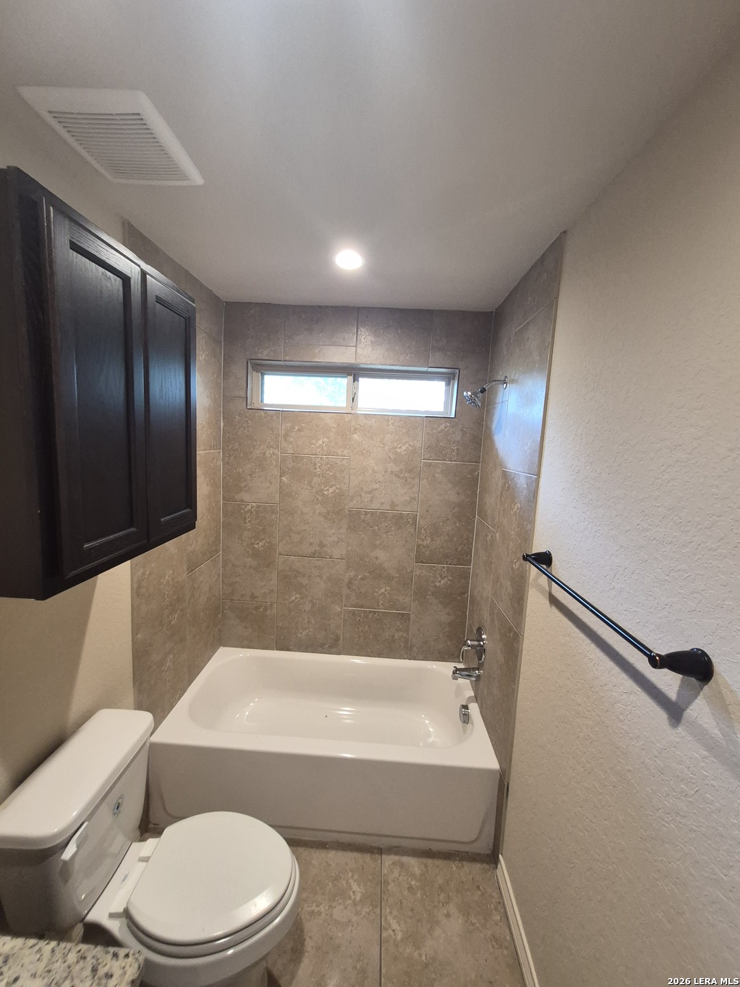 6866 Lakeview Drive San Antonio TX 78244