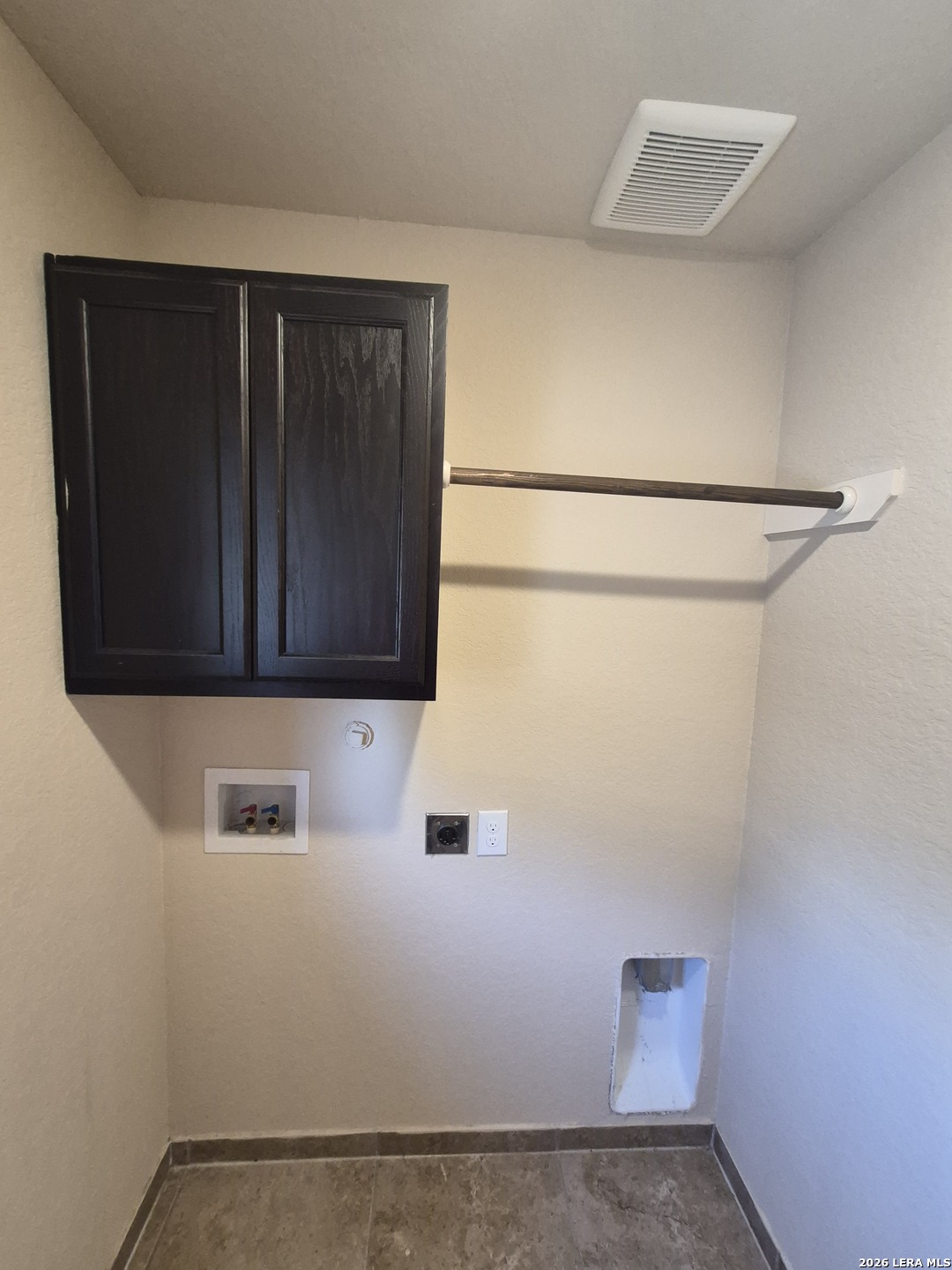 6866 Lakeview Drive San Antonio TX 78244