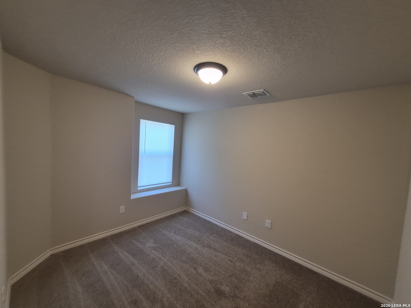 6866 Lakeview Drive San Antonio TX 78244