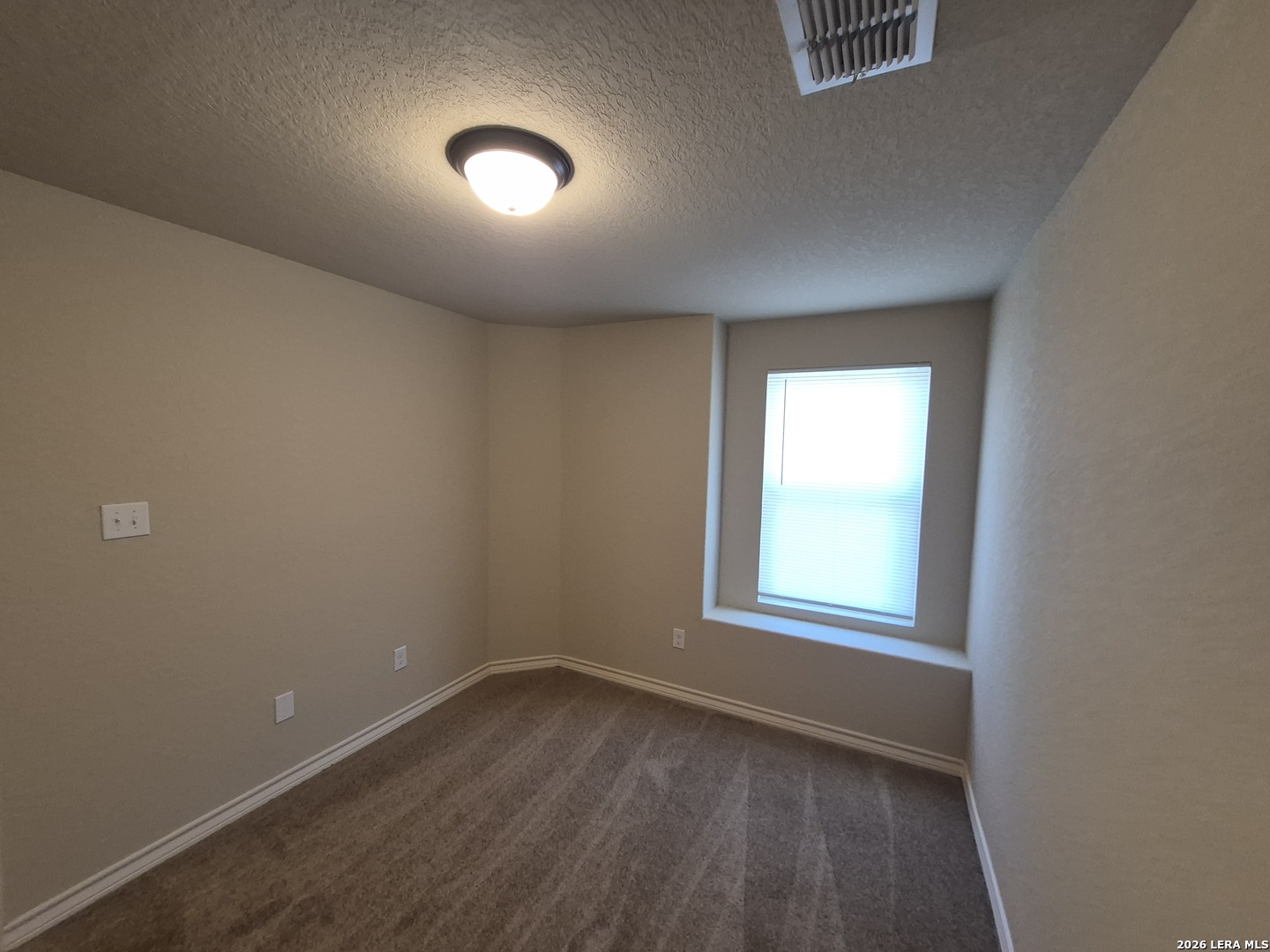 6866 Lakeview Drive San Antonio TX 78244
