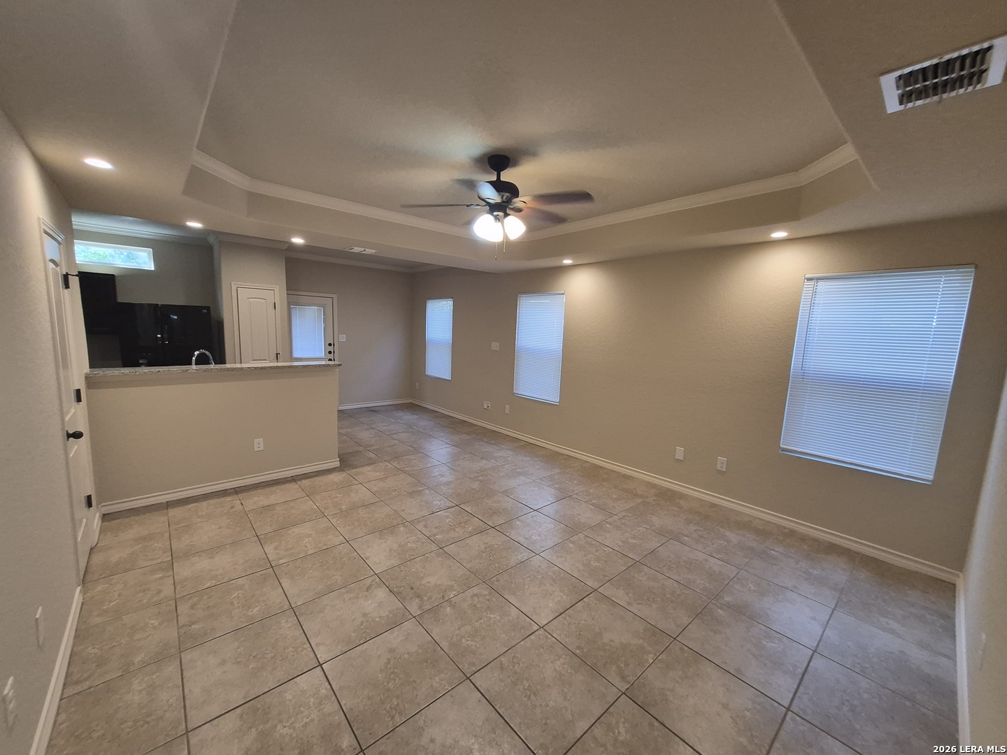 6866 Lakeview Drive San Antonio TX 78244