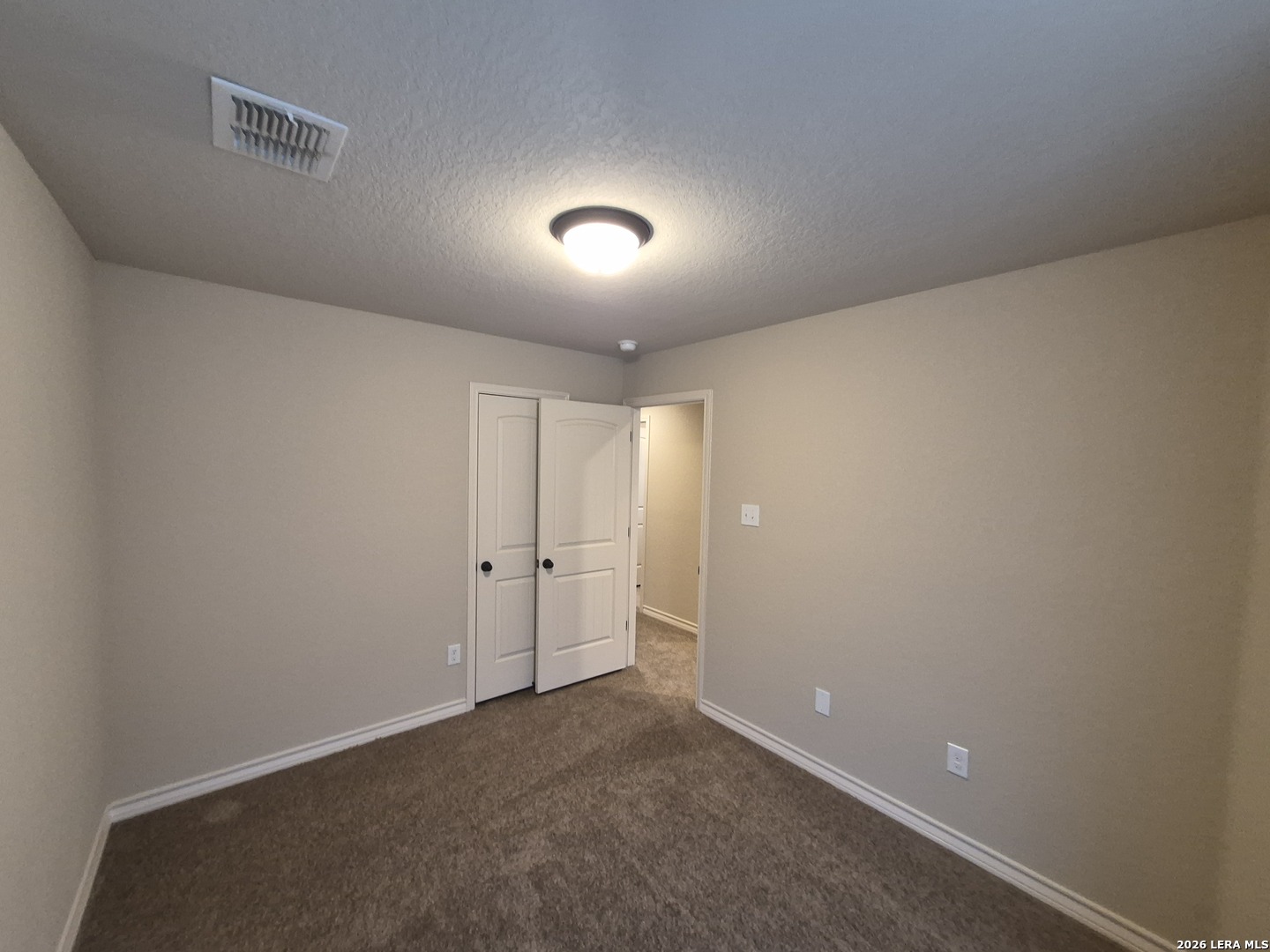 6866 Lakeview Drive San Antonio TX 78244