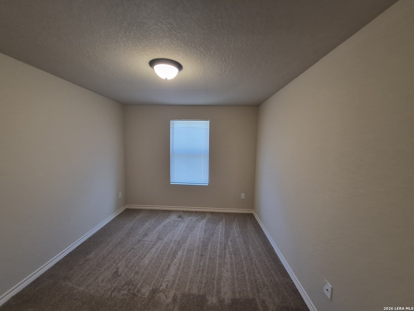 6866 Lakeview Drive San Antonio TX 78244