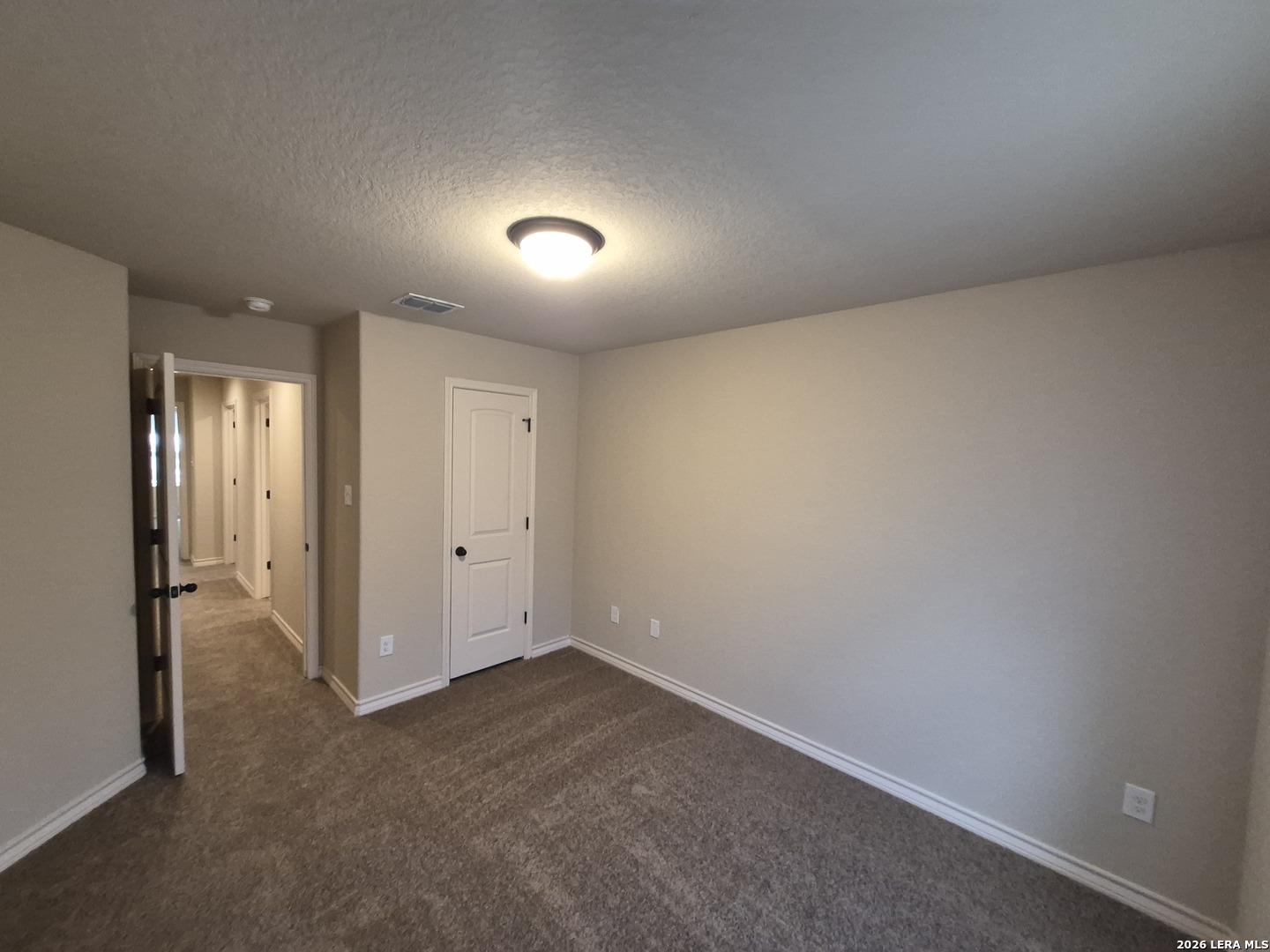 6866 Lakeview Drive San Antonio TX 78244