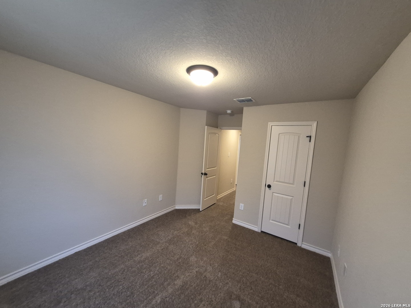 6866 Lakeview Drive San Antonio TX 78244