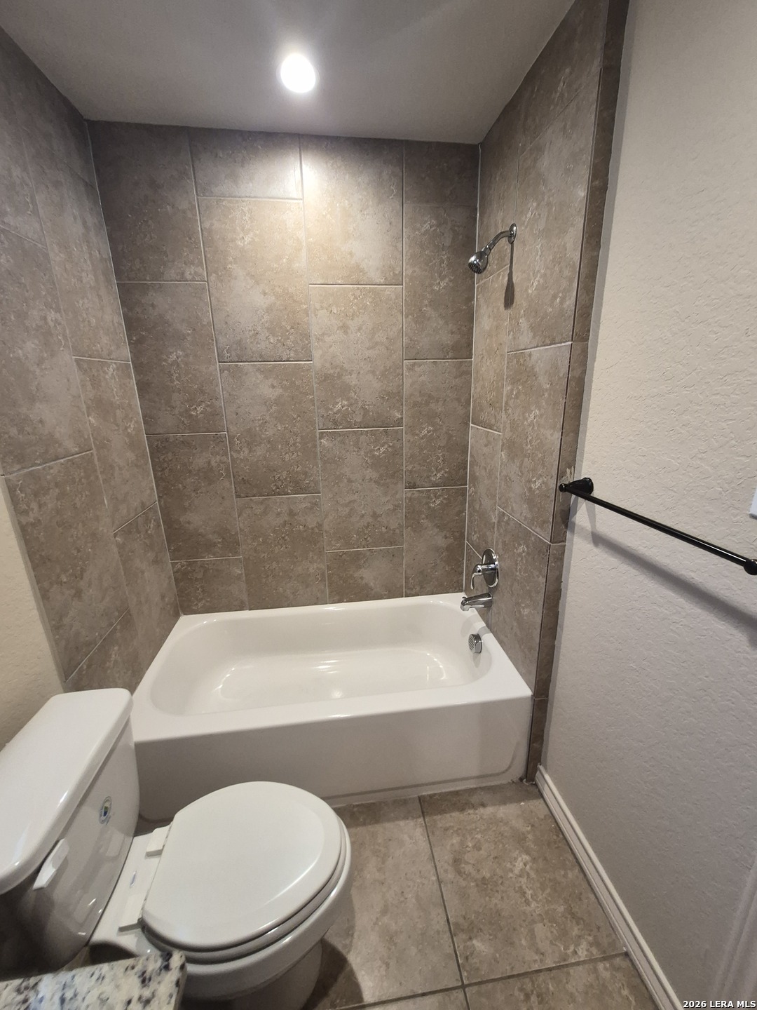 6866 Lakeview Drive San Antonio TX 78244