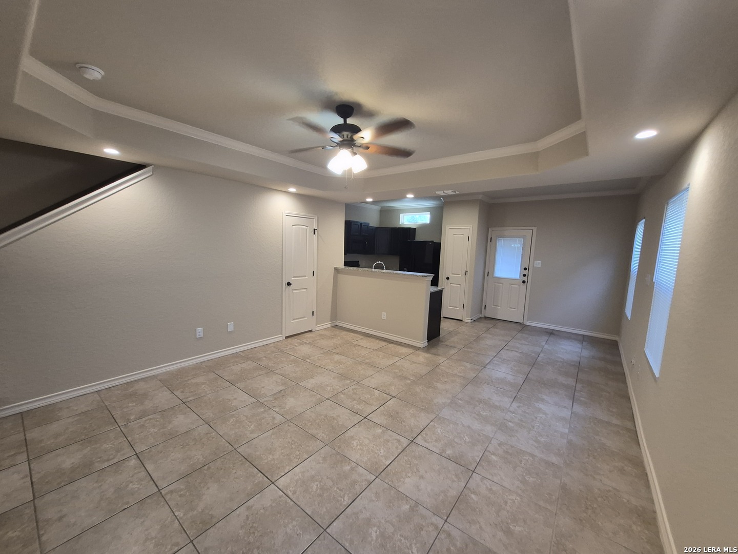 6866 Lakeview Drive San Antonio TX 78244