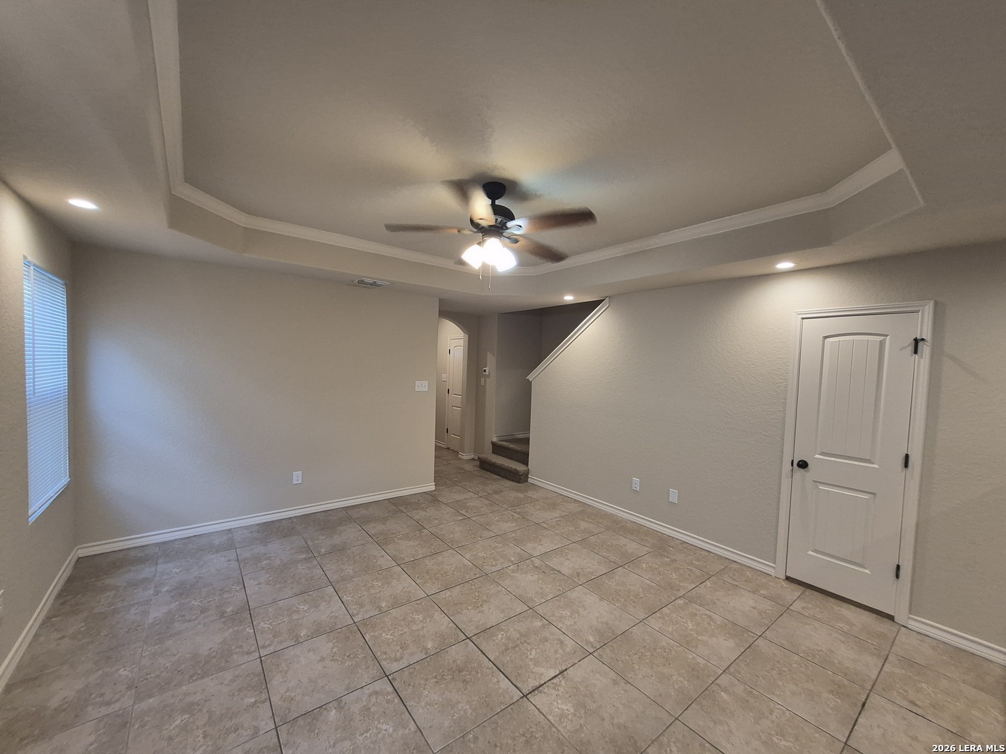 6866 Lakeview Drive San Antonio TX 78244