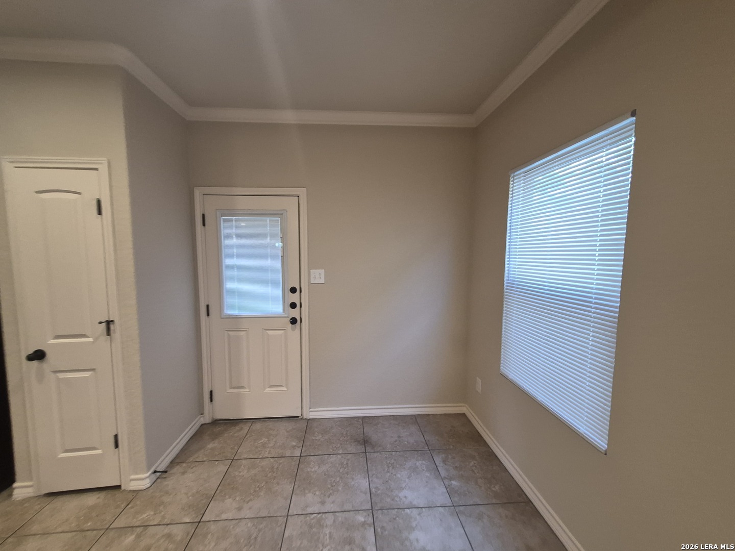 6866 Lakeview Drive San Antonio TX 78244