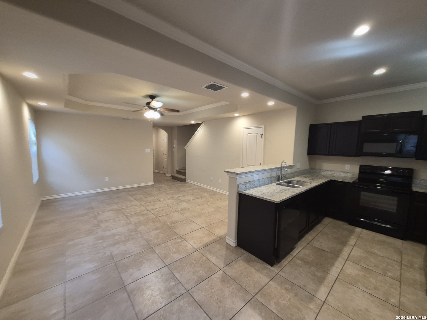 6866 Lakeview Drive San Antonio TX 78244
