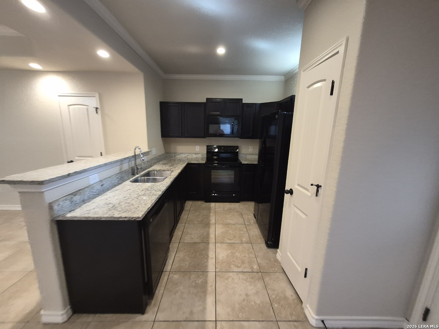 6866 Lakeview Drive San Antonio TX 78244