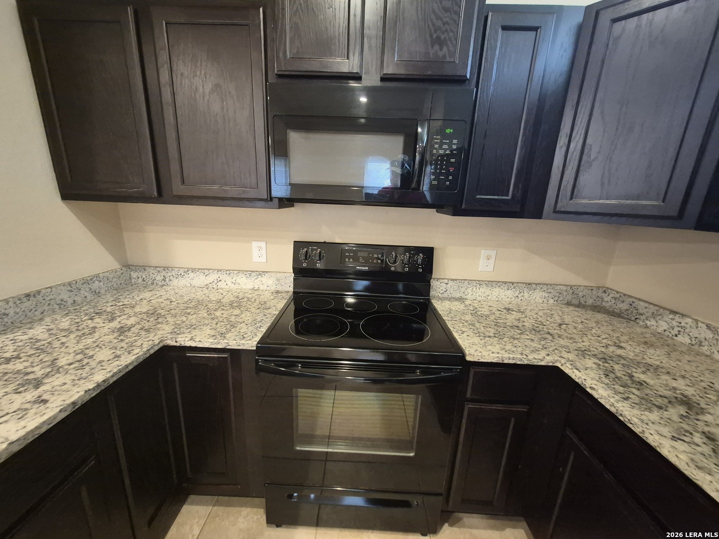 6866 Lakeview Drive San Antonio TX 78244