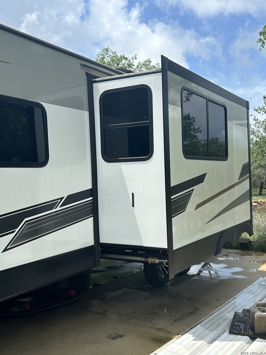 30825 Oakview Road Bulverde TX 78163