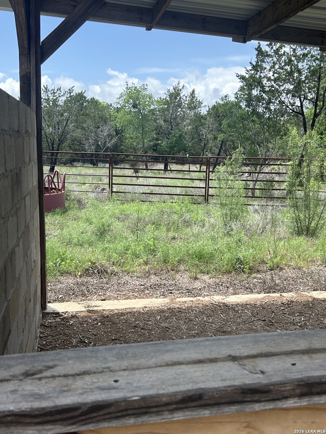 30825 Oakview Road Bulverde TX 78163