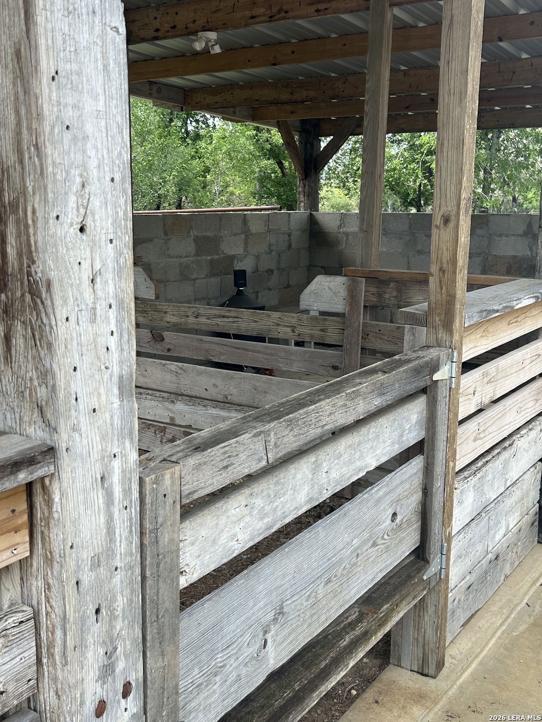 30825 Oakview Road Bulverde TX 78163