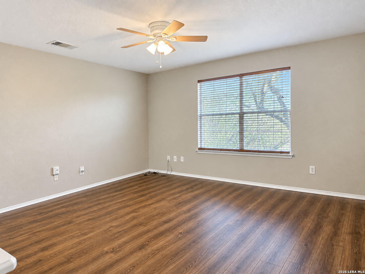 6119 Ironmill Creek Converse TX 78109