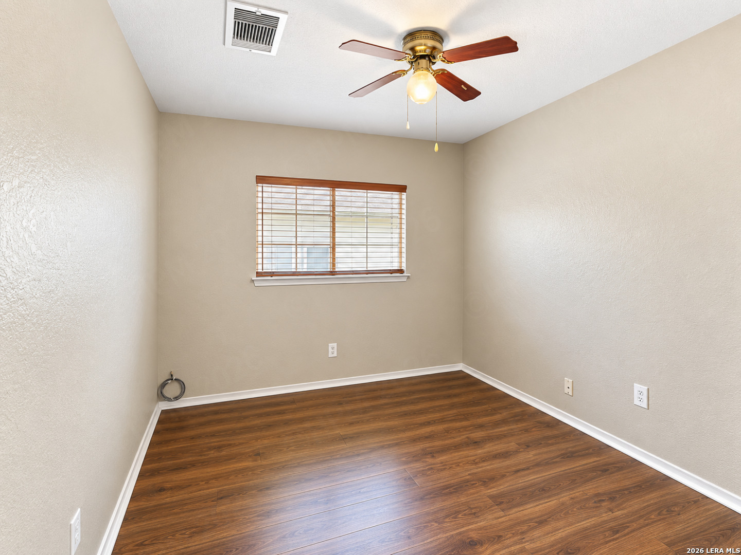 6119 Ironmill Creek Converse TX 78109