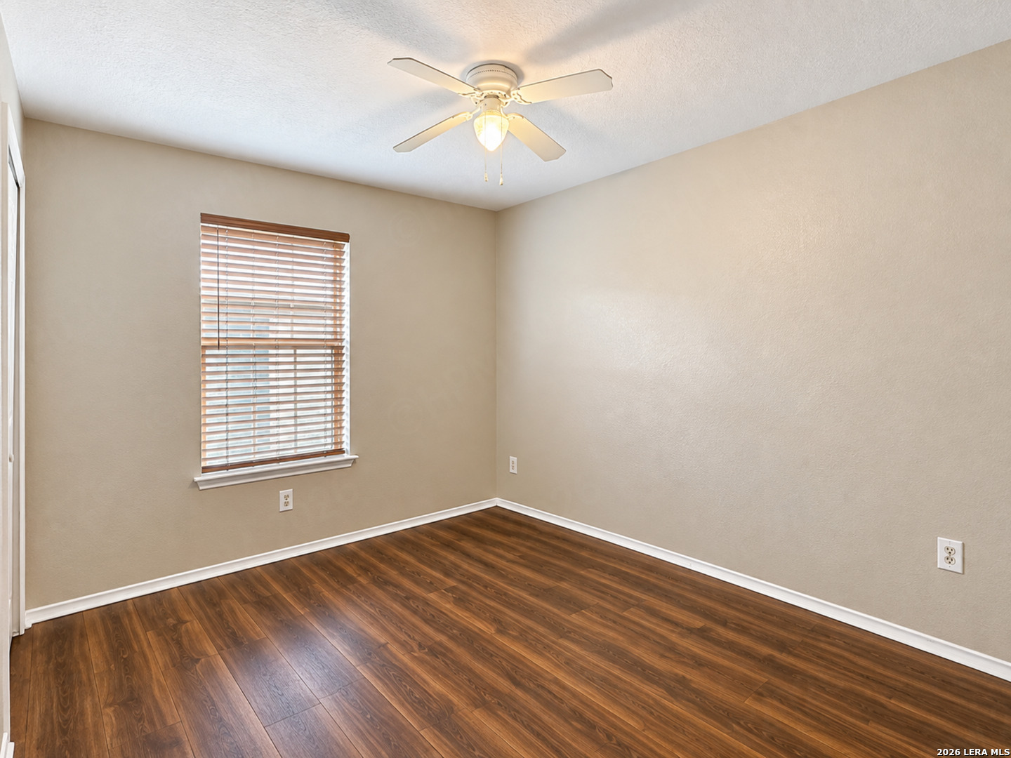 6119 Ironmill Creek Converse TX 78109