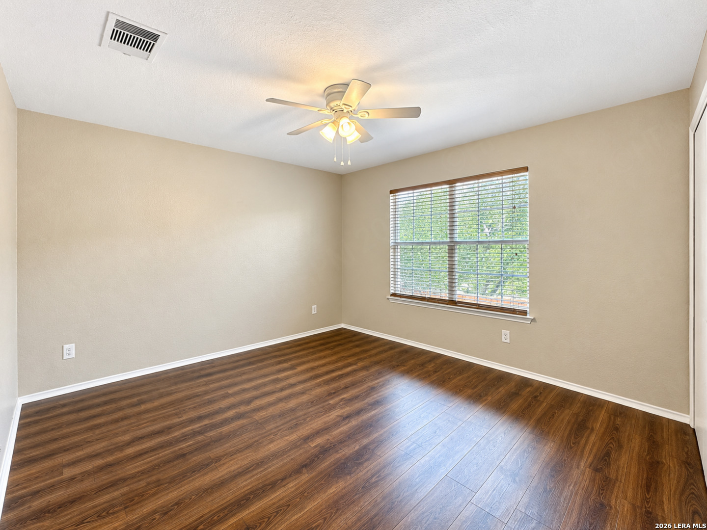 6119 Ironmill Creek Converse TX 78109