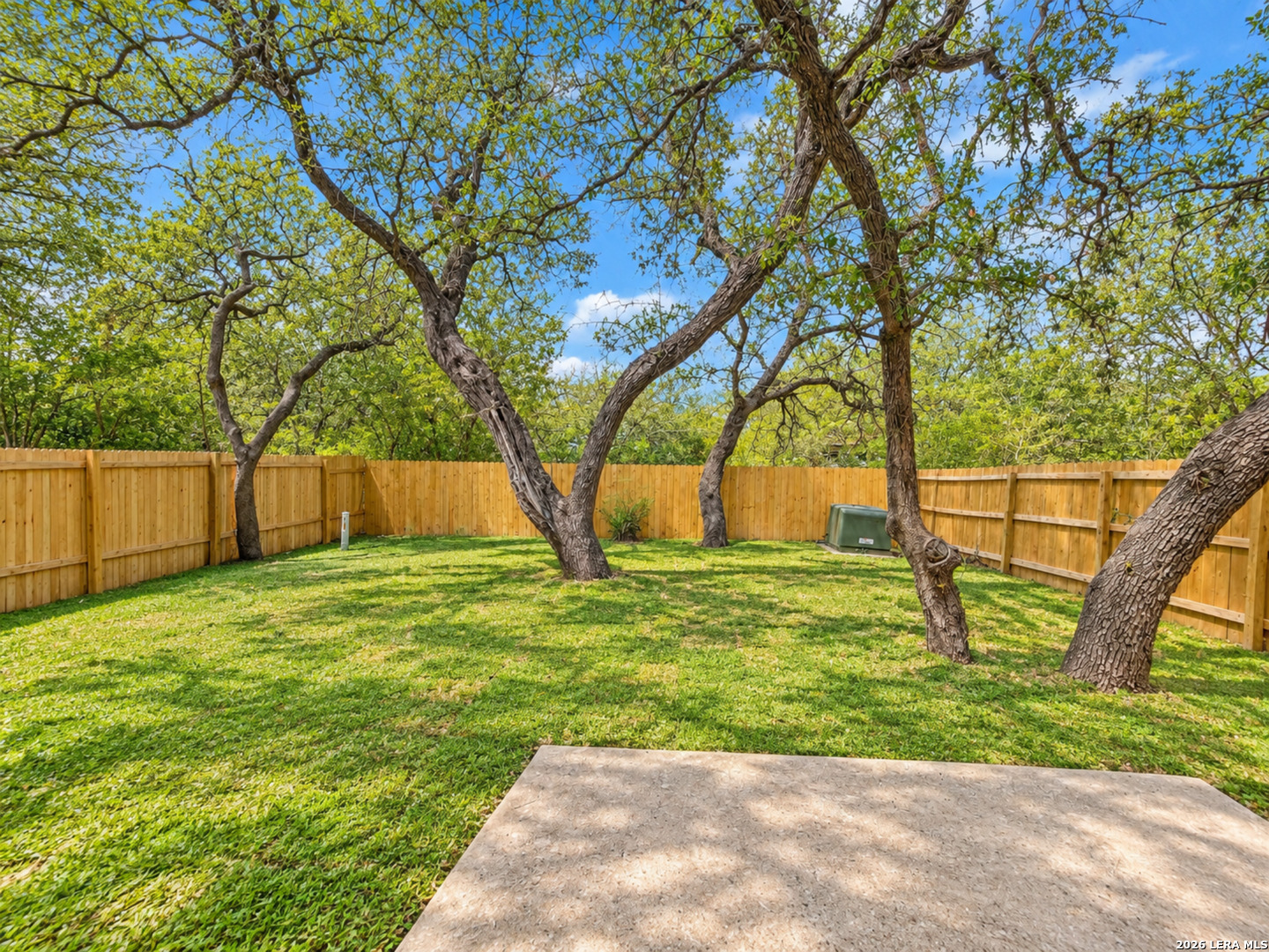 6119 Ironmill Creek Converse TX 78109