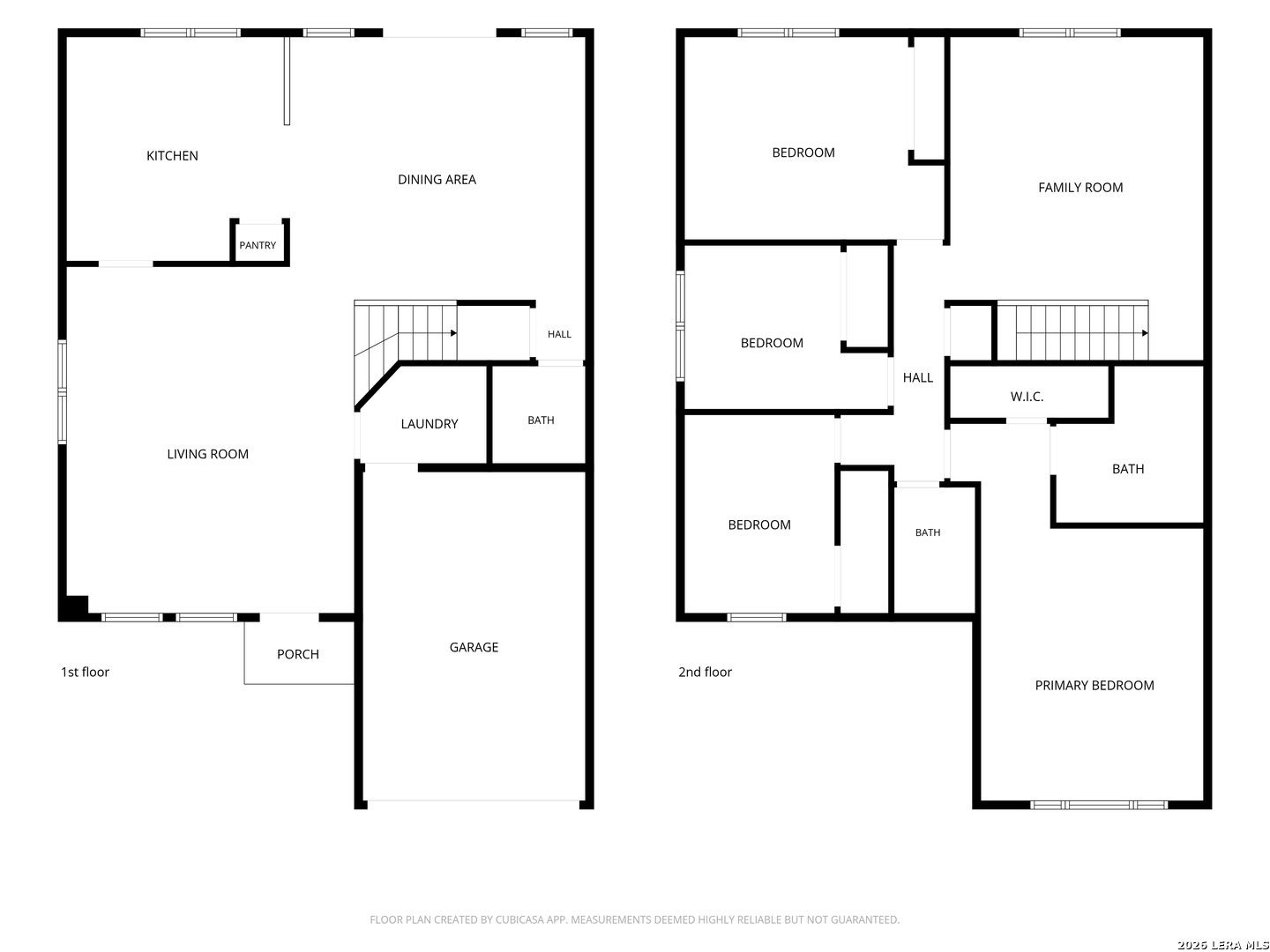 6119 Ironmill Creek Converse TX 78109