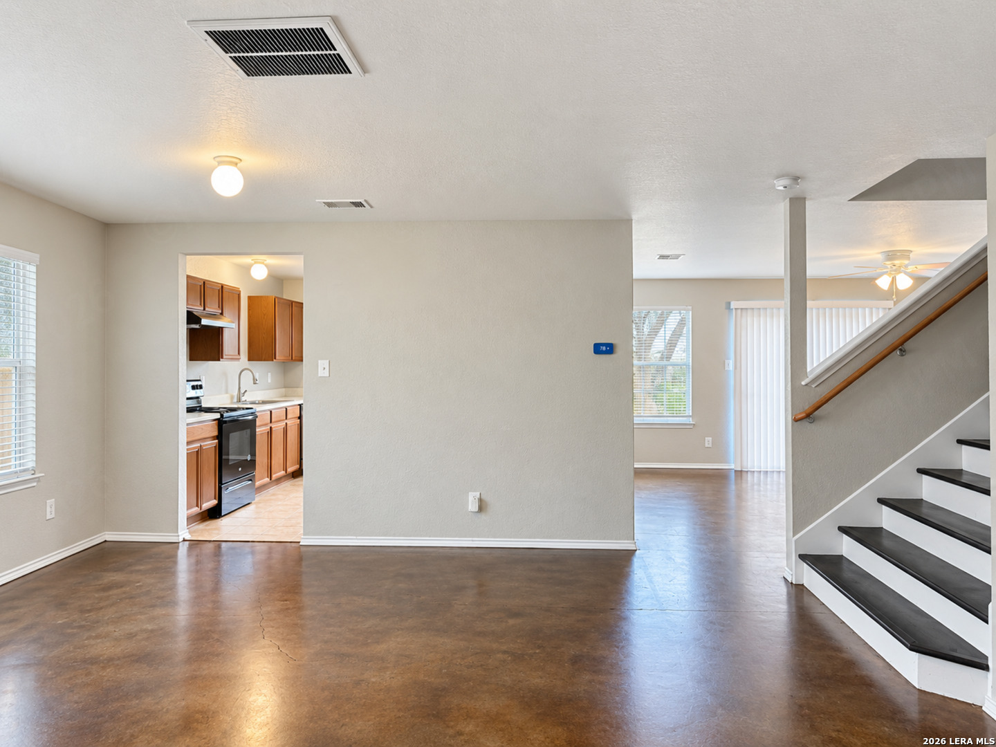 6119 Ironmill Creek Converse TX 78109