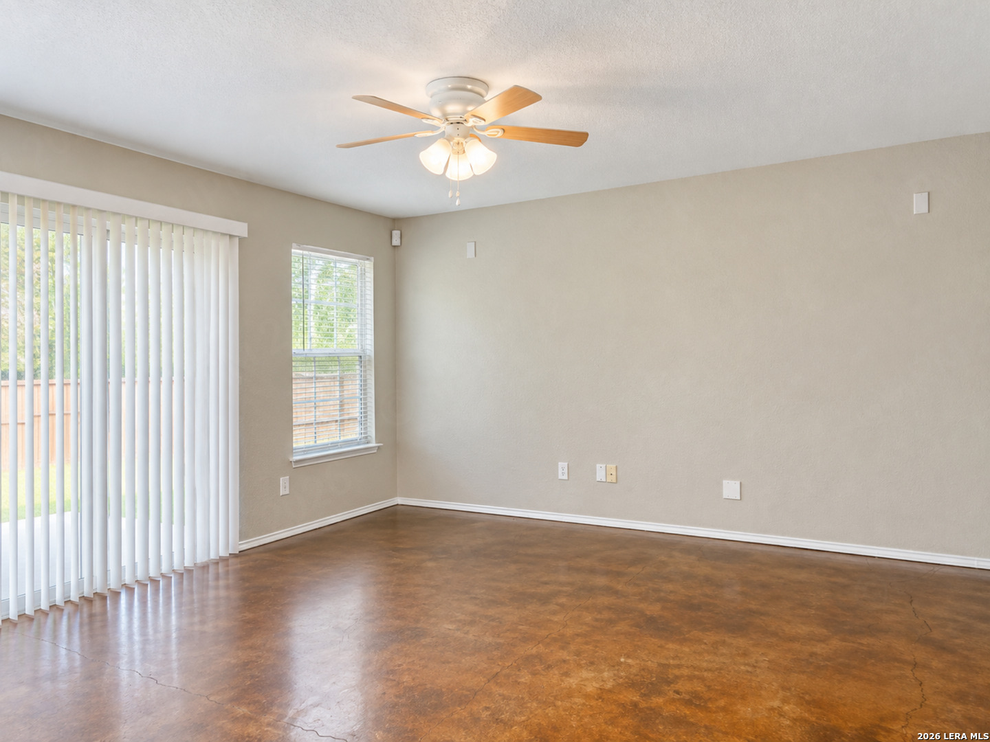 6119 Ironmill Creek Converse TX 78109
