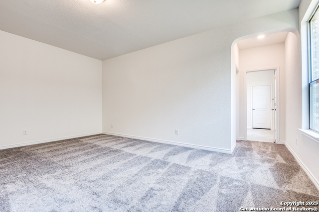 22219 Esperanza Way San Antonio TX 78261