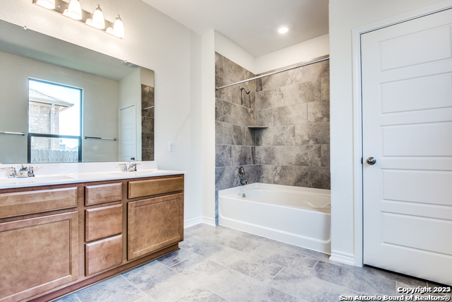 22219 Esperanza Way San Antonio TX 78261