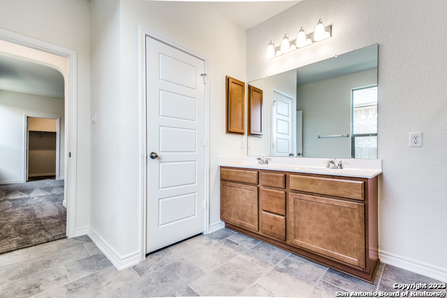 22219 Esperanza Way San Antonio TX 78261