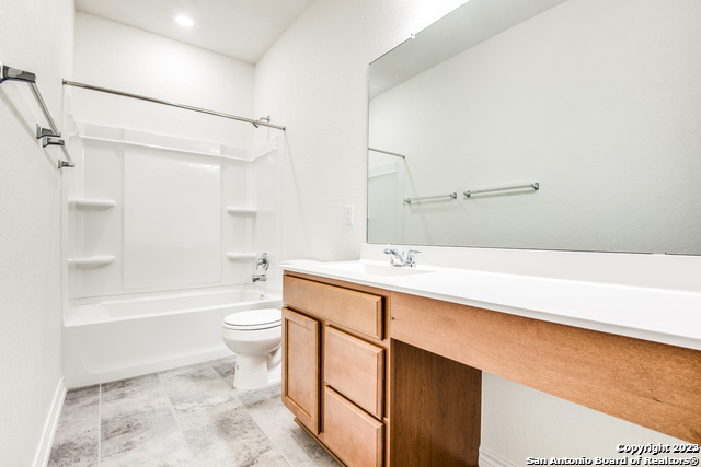 22219 Esperanza Way San Antonio TX 78261