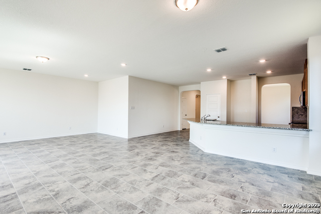 22219 Esperanza Way San Antonio TX 78261