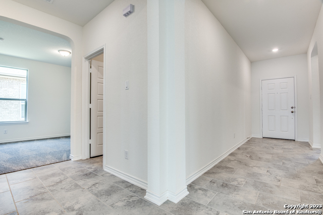 22219 Esperanza Way San Antonio TX 78261