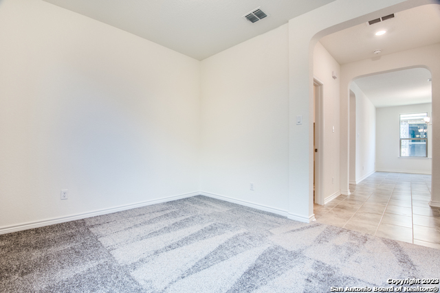 22219 Esperanza Way San Antonio TX 78261