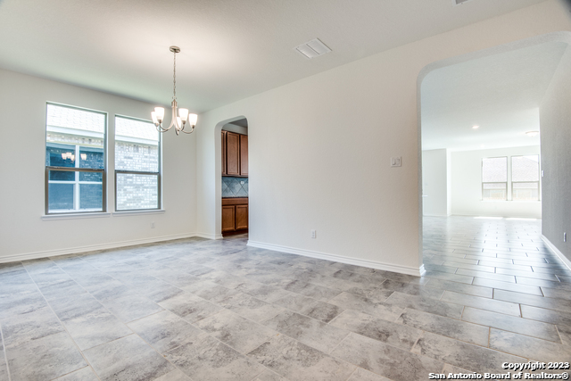 22219 Esperanza Way San Antonio TX 78261