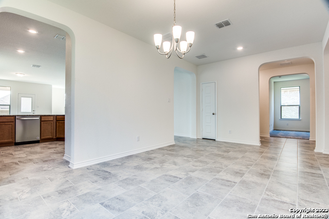 22219 Esperanza Way San Antonio TX 78261