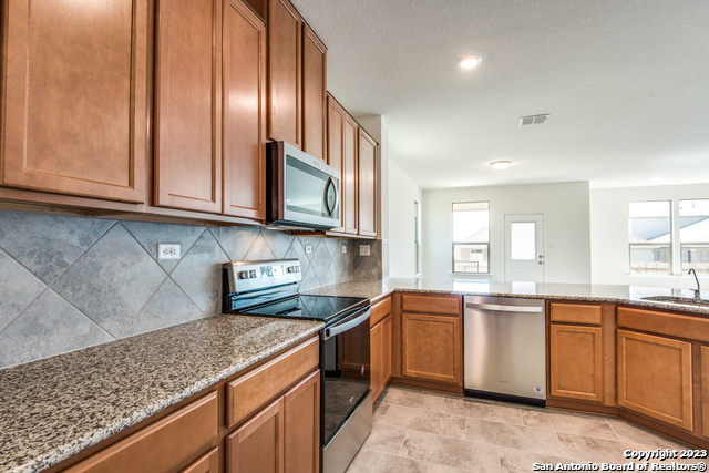 22219 Esperanza Way San Antonio TX 78261